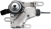 SACHS Slave Cylinder, clutch - 3981 000 070
